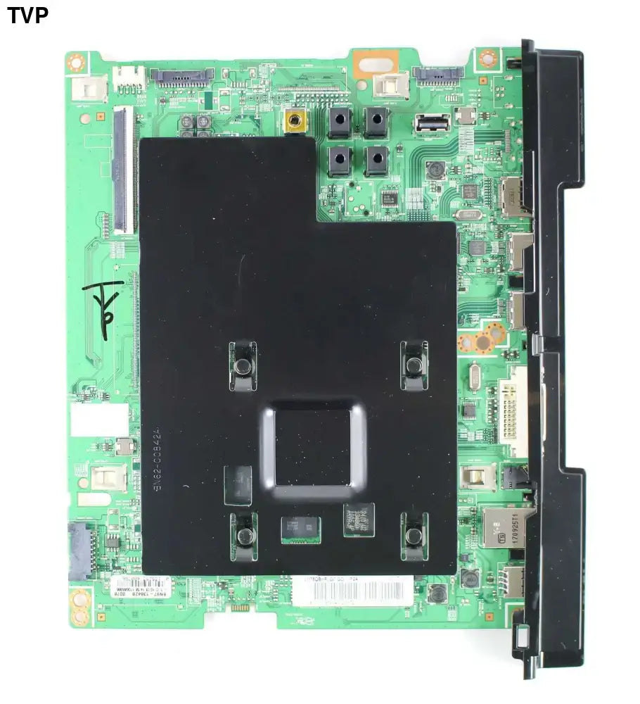 SAMSUNG BN94-12687B Main Board