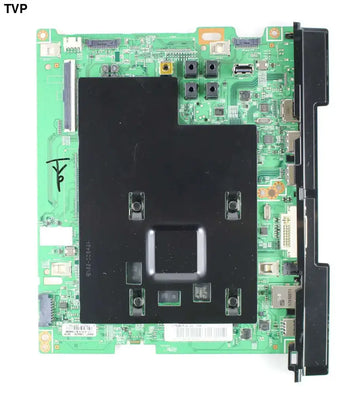 SAMSUNG BN94-12687B Main Board