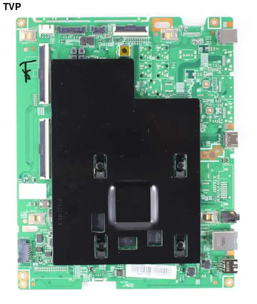 SAMSUNG BN94-12760A Main Board