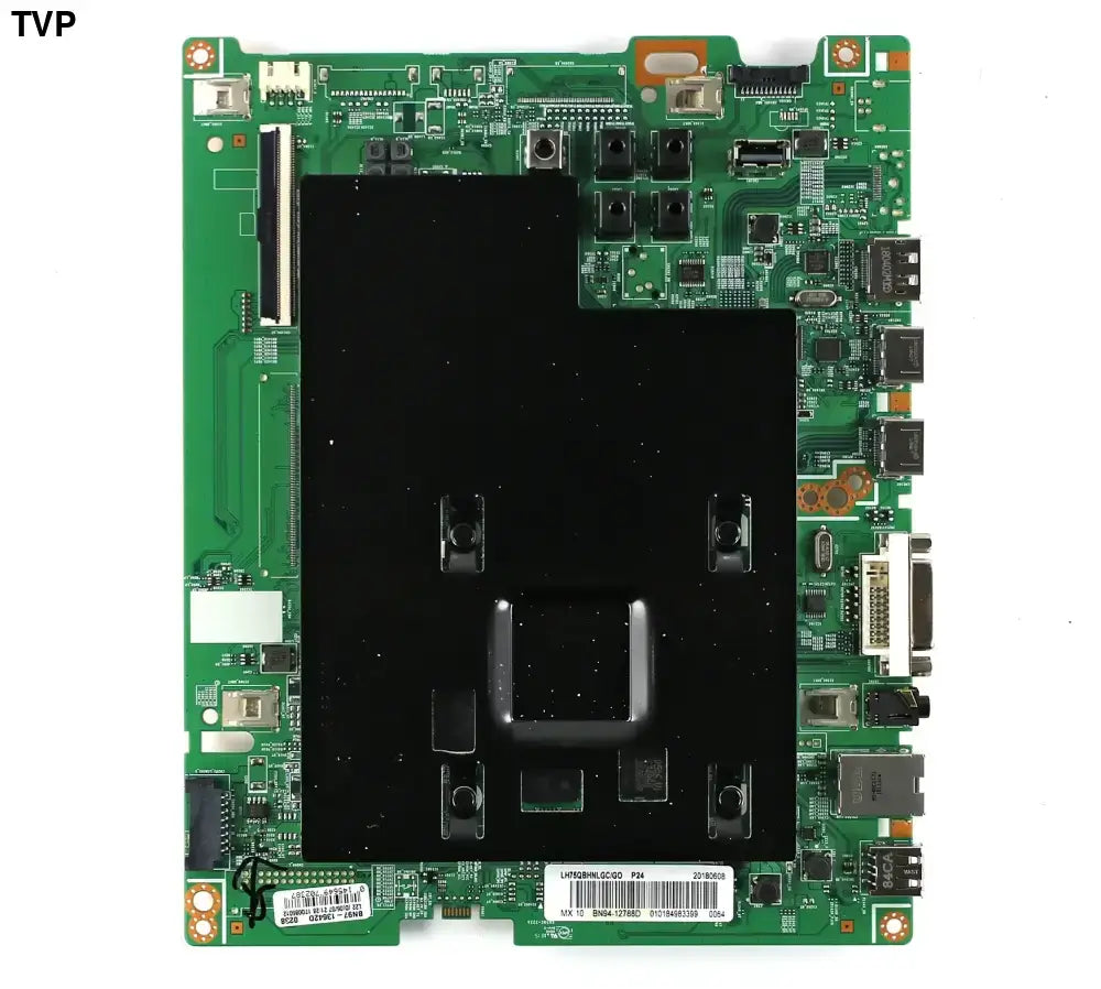 SAMSUNG BN94-12788D Main Board