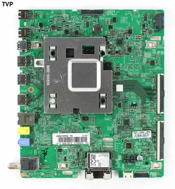 SAMSUNG BN94-12801B Main Board