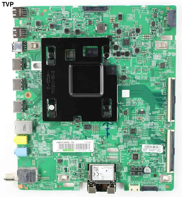 SAMSUNG BN94-12803B Main Board for UN55NU7100F AB03