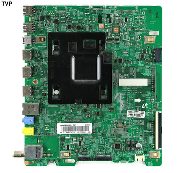 Samsung BN94-12811V Main Board for UN65MU6290VXZA  Version GA01