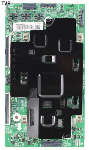 SAMSUNG BN94-12832A Main Board