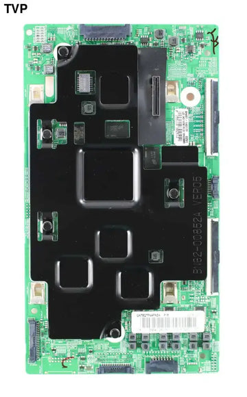 SAMSUNG BN94-12833N Main Board