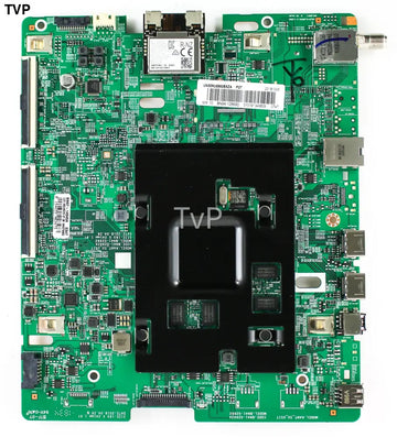 SAMSUNG BN94-12869D Main Board for UN50NU6900B