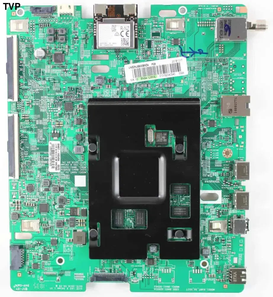 SAMSUNG BN94-12869L Main Board