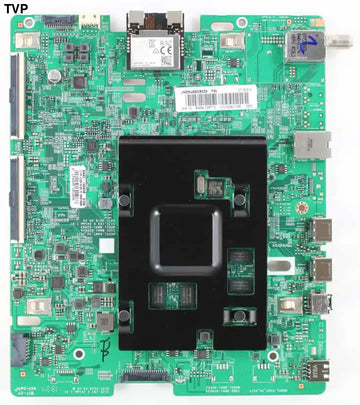 SAMSUNG BN94-12871C Main Board for UN55NU6900B FA01