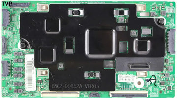 SAMSUNG BN94-12896A Main Board for QN75Q9FNAF