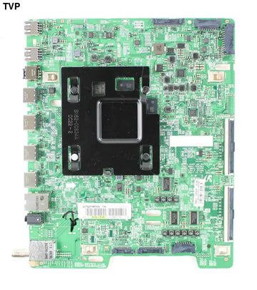 SAMSUNG BN94-12914E Main Board QN75Q8FNBF AA01