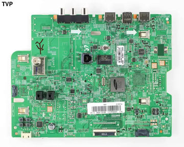 SAMSUNG BN94-12919B Main Board for HG49NE470HF