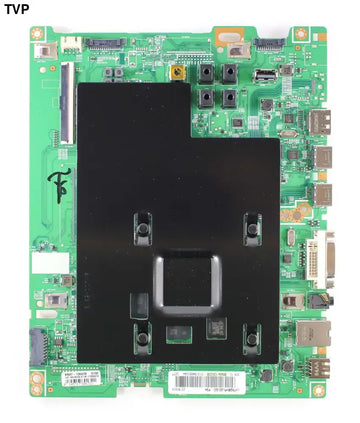 SAMSUNG BN94-12933B Main Board