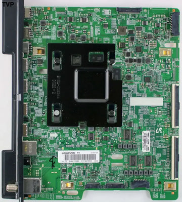 Samsung BN94-13028Q Main Board for QN55Q65FNFXZA  Version FA01