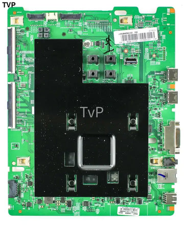 SAMSUNG BN94-13122C Main Board