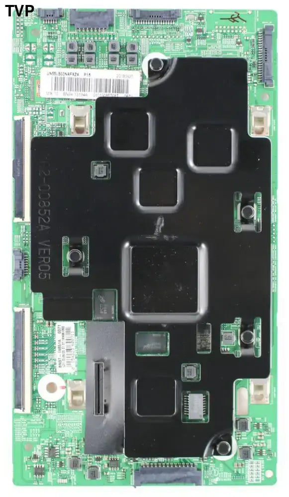 SAMSUNG BN94-13194A Main Board for UN55LS03NAF