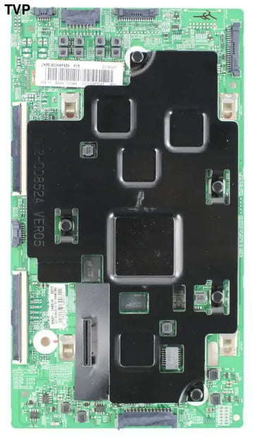 SAMSUNG BN94-13194A Main Board for UN55LS03NAF