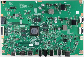 Samsung BN94-13411D Main Board
