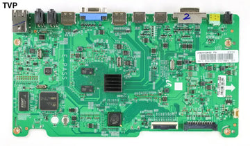 SAMSUNG BN94-13935B PCB Main Board