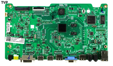SAMSUNG BN94-13936B Main Board