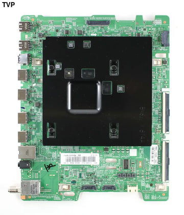 SAMSUNG BN94-14004B Main Board for UN49RU8000F