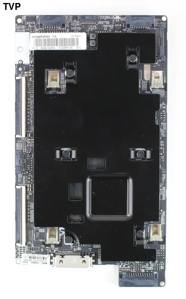 SAMSUNG BN94-14008U Main Board