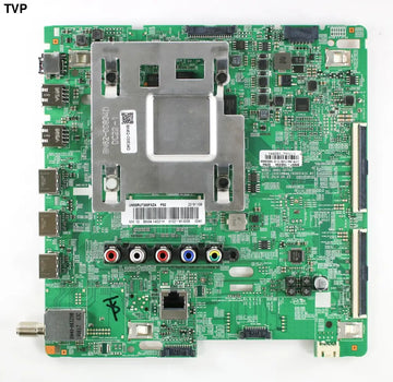 SAMSUNG BN94-14031H Main Board