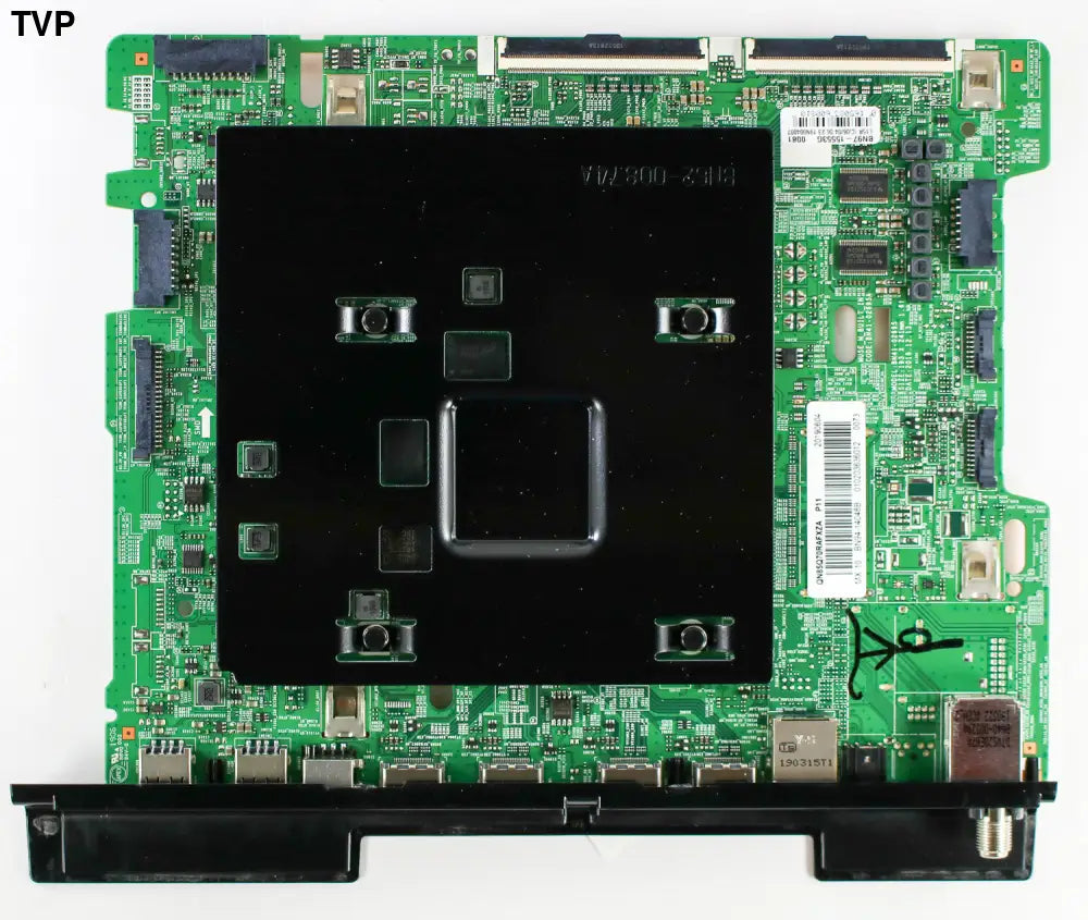 Samsung BN94-14048B Main Board for QN85Q70RAF  Version AA01