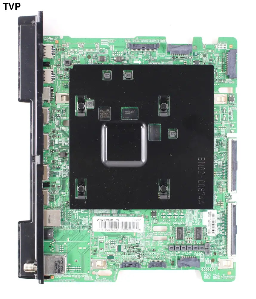 SAMSUNG BN94-14054C Main Board