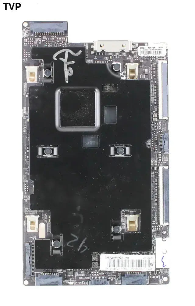 Samsung BN94-14080C Main Board for QN82Q90RAF
