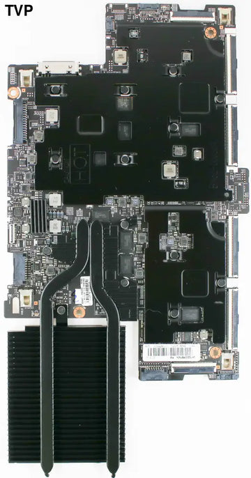 Samsung BN94-14097C Main Board for QN75Q900RBFXZA  Version FA01