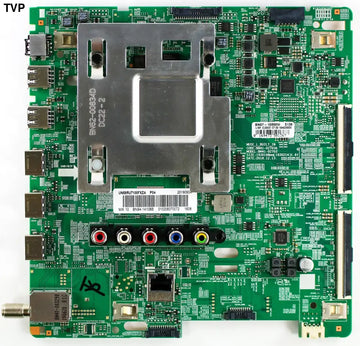 SAMSUNG BN94-14108B Main Board