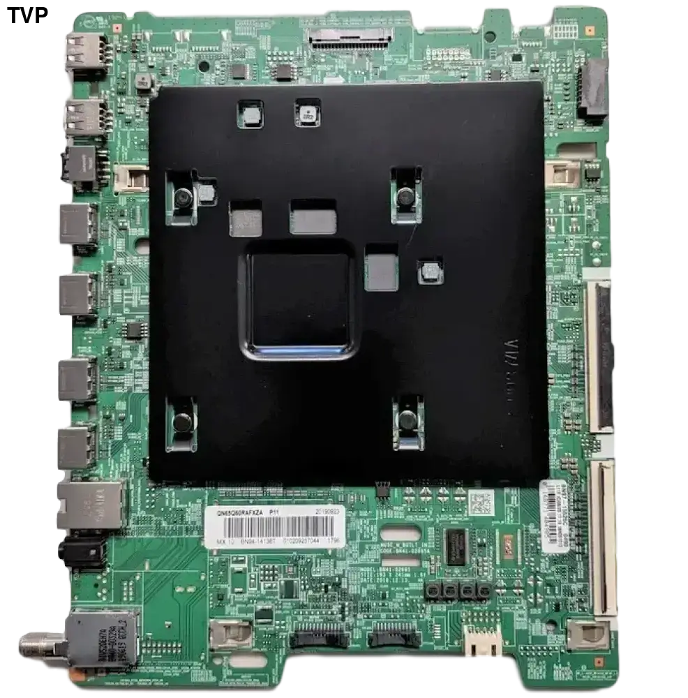SAMSUNG BN94-14136T Main Board