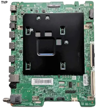 SAMSUNG BN94-14136T Main Board