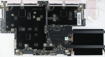 Samsung BN94-14164A Main Board for QN82Q900RBFXZA  Version FA01
