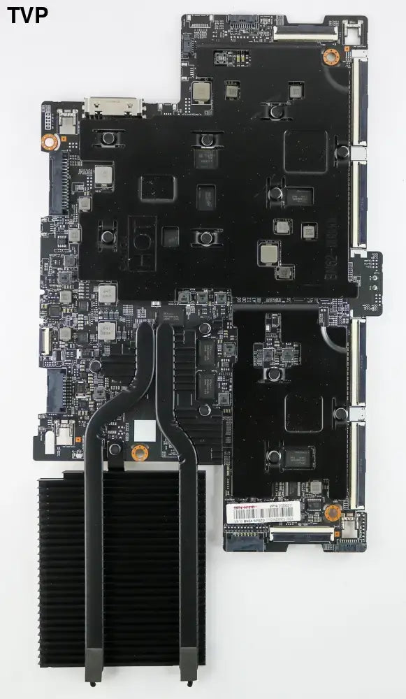 SAMSUNG BN94-14167D Main Board for QN98Q900RBF