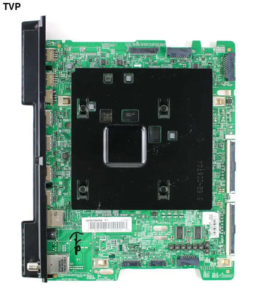 SAMSUNG BN94-14259L Main Board for QN75Q70RAFXZA (Version FA01)