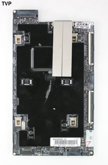 SAMSUNG BN94-14506H Main Board for Q43LS03RAF