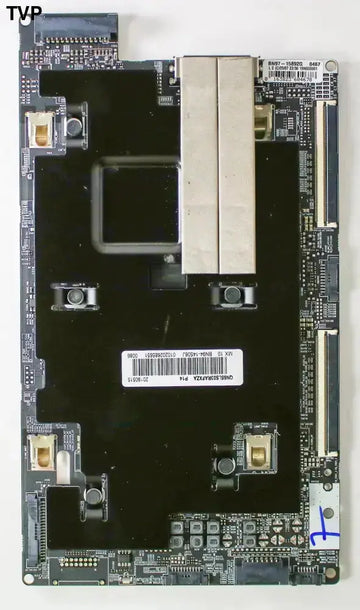 SAMSUNG BN94-14506J Main Board for QN65LS03RAFXZA