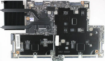 SAMSUNG BN94-14510Q Main Board for QN55Q900RBFXZA