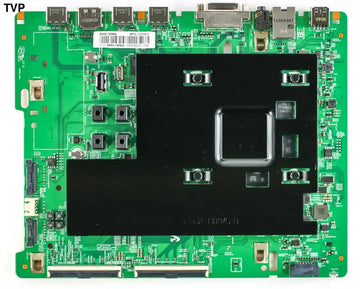 Samsung BN94-14556A Main Board