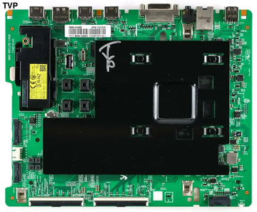 Samsung BN94-14556D Main Board