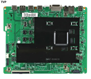 Samsung BN94-14556Y Main Board