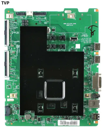 Samsung BN94-14594A Main Board