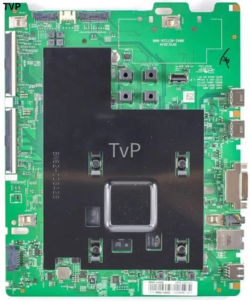Samsung BN94-14594E Main Board for LH65QBREBGC