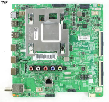 Samsung BN94-14756S Main Board for UN43RU7100FXZA  Version DA03/DA05