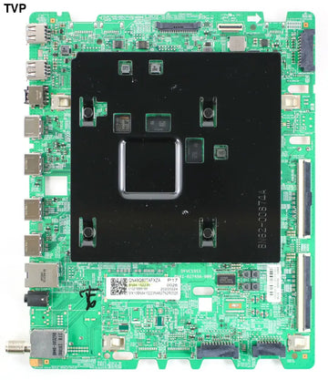 SAMSUNG BN94-15223N Main Board for QN49Q80TAF  Version FA01
