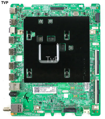 Samsung BN94-15226H Main Board for QN65Q70TAF  Version FA01