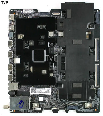 Samsung BN94-15301Y Main Board