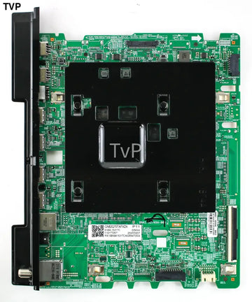 SAMSUNG BN94-15317C Main Board for QN82Q70TAFXZA