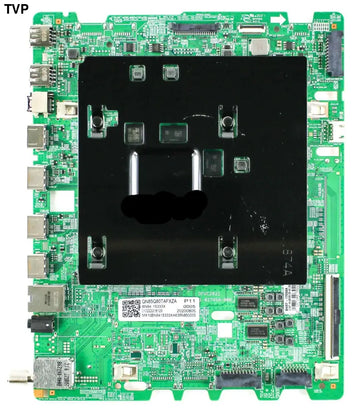 SAMSUNG BN94-15333X Main Board for QN85Q80TAF (Version AC02)